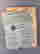 item-131902389=9