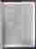 item-131902483=11