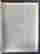 item-131902483=12