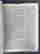 item-131902483=13