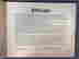 item-131902483=14