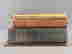 item-131902483=5