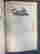 item-131902506=5