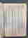 item-131902506=6