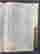 item-131902506=7