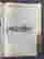 item-131902506=8