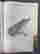 item-131902506=9