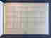 item-131902538=2