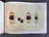 item-131902538=4