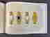 item-131902538=5