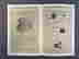 item-131902552=5