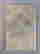 item-131902552=6