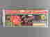 item-131902650=4