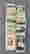 item-131902746=5