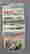 item-131902881=5