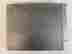 item-131903033=11