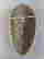 item-133048397=4