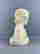 item-133048729=2