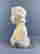 item-133048729=4