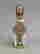 item-133048855=2