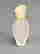 item-133048855=6