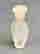 item-133048855=7