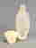 item-133048855=8
