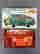 item-133390341=2