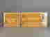 item-133390343=2