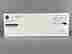 item-133390677=15