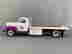 item-133390677=2