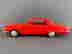 item-133390789=2