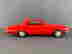 item-133390789=4