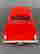 item-133390789=5