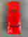 item-133390789=7