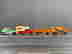 item-133390934=4