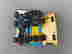 item-133390937=7