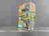 item-133390937=8
