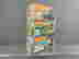 item-133390937=9