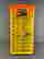 item-133390947=2