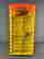 item-133390947=4