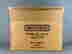 item-133390947=5