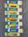 item-133390996=2