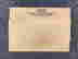 item-133391066=8