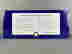 item-133391143=5