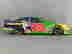 item-133391144=3