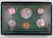 item-133797929=4