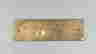 item-134153729=2