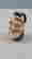 item-134153798=2