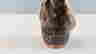 item-134153798=4